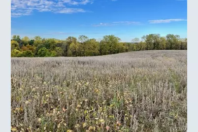 1864 Becker Street, Upper Macungie Township, PA 18106 - Photo 1