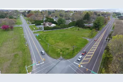 3310 Nazareth Road, Palmer Twp, PA 18045 - Photo 1