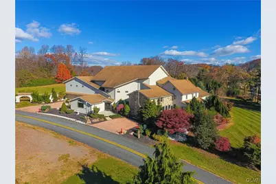 6271 Batman Road, Upper Milford Township, PA 18092 - Photo 1