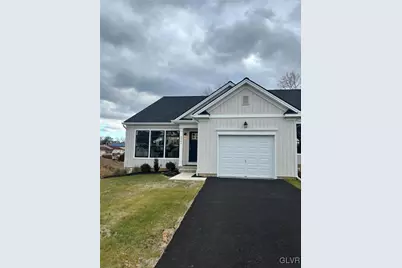 2848 Norton Avenue #4, Palmer Twp, PA 18045 - Photo 1