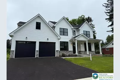 1559 Kelchner Road, Bethlehem City, PA 18018 - Photo 1