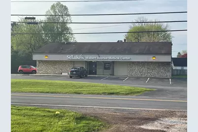 2428 Walbert Avenue, South Whitehall Twp, PA 18104 - Photo 1