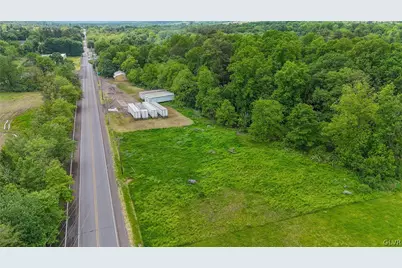 1582 Blakeslee Boulevard W, Mahoning Twp, PA 18235 - Photo 1