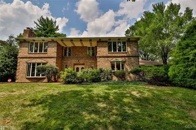 2929 West Allen Street, Allentown City, PA 18104 - Photo 1