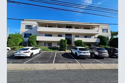 2242 West Tilghman Street #A3, Allentown City, PA 18104 - Photo 1