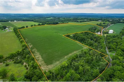 Kesslersville Road, Forks Twp, PA 18040 - Photo 1