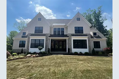 2047 Sunrise #8, Springfield Twp, PA 18036 - Photo 1