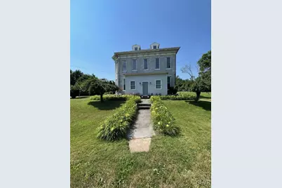 280 Chestnut Street, Mertztown, PA 19539 - Photo 1