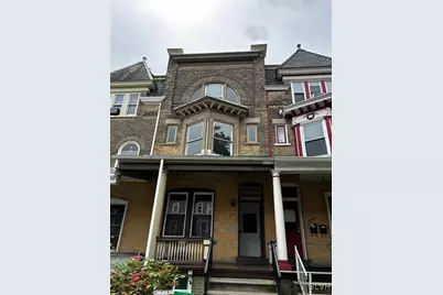 1440 West Linden Street #2, Allentown City, PA 18102 - Photo 1