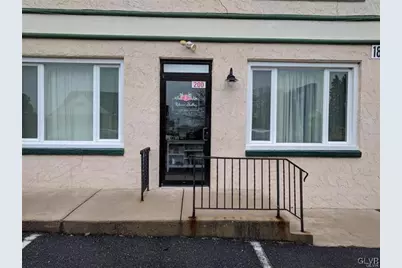 1822 6th Street #200, Bethlehem Township, PA 18020 - Photo 1