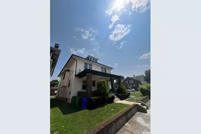 931 North 19th, Allentown City, PA 18104 - Photo 1