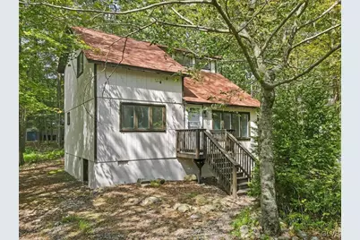 223 Wyalusing Drive, Coolbaugh Twp, PA 18347 - Photo 1