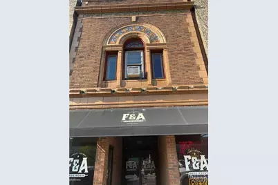 115 East 3rd Street #one, Bethlehem City, PA 18015 - Photo 1