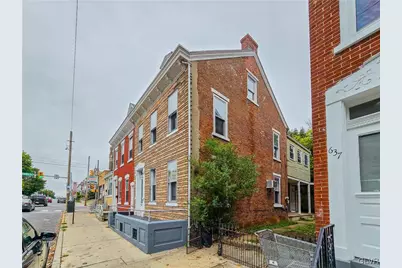 639 North 6th Street, Allentown City, PA 18102 - Photo 1
