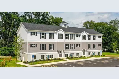 315 East Stone Alley #1, Alburtis, PA 18011 - Photo 1