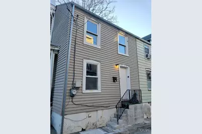 423 North Hall, Allentown City, PA 18102 - Photo 1