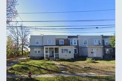 6340 Martins Mill Road, Philadelphia, PA 19111 - Photo 1