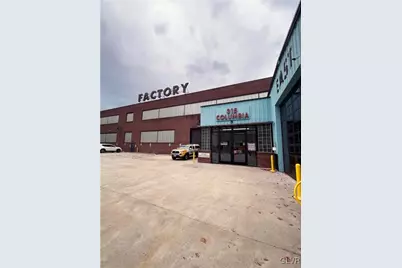 315 Columbia Street, Bethlehem, PA 18015 - Photo 1