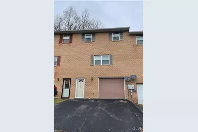 1319 Jeter Avenue, Fountain Hill Boro, PA 18015 - Photo 1