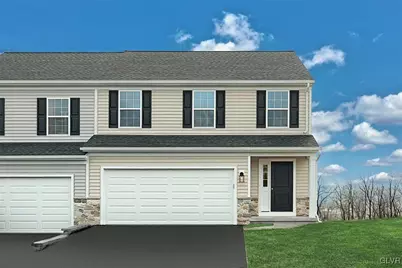 3238 Eisenhower Drive #131, Allen Township, PA 18067 - Photo 1