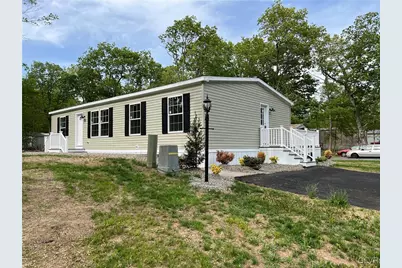 7617 Rocky Ridge, Middle Smithfield, PA 18302 - Photo 1