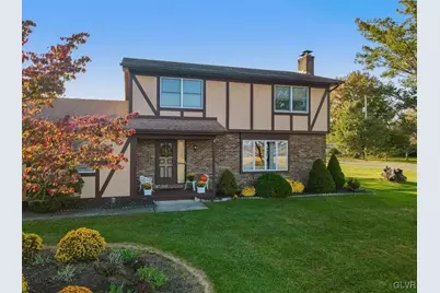 3200 Broadway Road, Easton, PA 18040 - Photo 1