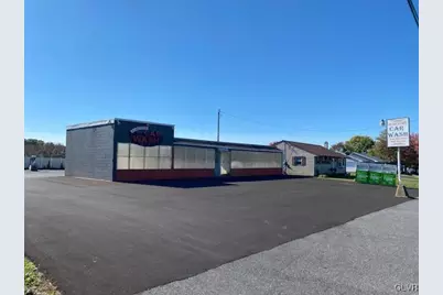 2671 Old Route 22, Edenburg, PA 19526 - Photo 1