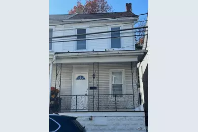 57 North Berne Street, Schuylkill Haven, PA 17972 - Photo 1