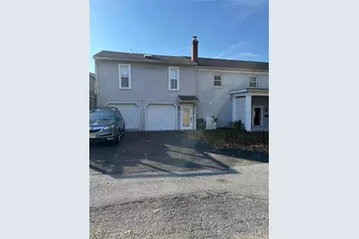 822 North Oswego Street #2nd floor, Allentown City, PA 18109 - Photo 1