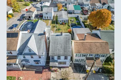 305 North Lehigh, Tamaqua Borough, PA 18252 - Photo 1