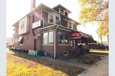 1152 Union Boulevard, Allentown City, PA 18109 - Photo 1