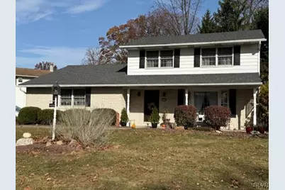 1114 Shadow Oaks Lane, Slatington Borough, PA 18080 - Photo 1