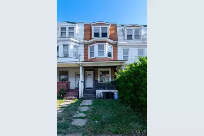 1447 Lehigh Street, Easton, PA 18042 - Photo 1