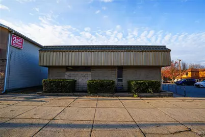 169 Delaware Avenue, Palmerton Boro, PA 18071 - Photo 1