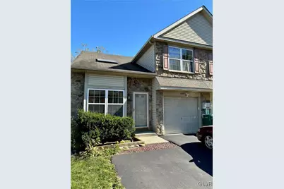 1049 Timberidge Lane, Lower Macungie Township, PA 18106 - Photo 1