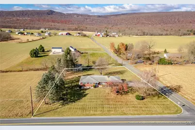 5505 Mountain Road, Heidelberg Township, PA 18053 - Photo 1