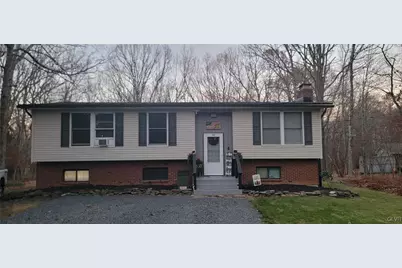 121 Honeysuckle Drive, Penn Forrest, PA 18229 - Photo 1