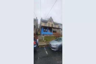 317 1st Street, Slatington Boro, PA 18080 - Photo 1