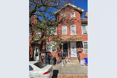 815 East 6th Street #2, Bethlehem, PA 18015 - Photo 1