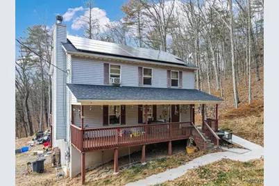 258 Deer Path, East Stroudsburg, PA 18302 - Photo 1