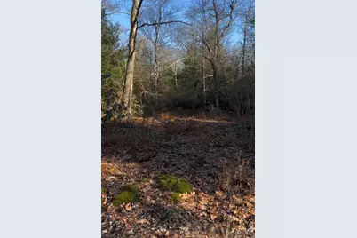 61 Cayuga Drive #110, Penn Forrest, PA 18229 - Photo 1