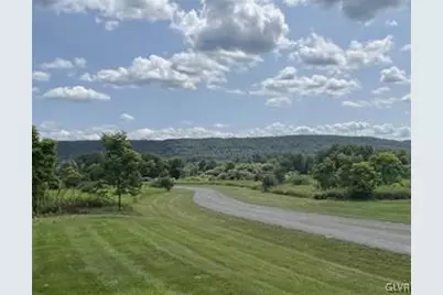 Lot 8 Sage Court, Mahoning Twp, PA 18235 - Photo 1