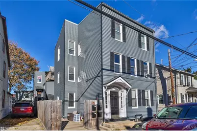 57 East Garrison Street, Bethlehem, PA 18018 - Photo 1
