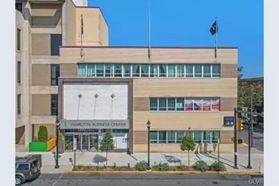 1101 West Hamilton Street #40-41, Allentown City, PA 18101 - Photo 1