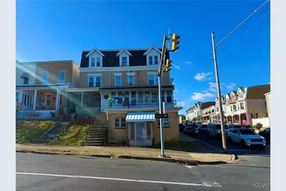 854 N 6th Street, Allentown, PA 18102 - Photo 1