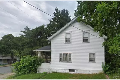 3101 North 2nd Street, Whitehall Township, PA 18052 - Photo 1