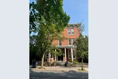 900 Mahantongo Street #1, Pottsville, PA 17901 - Photo 1