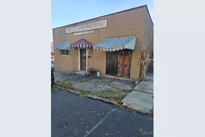 251 5th Street, Coaldale Boro, PA 18218 - Photo 1