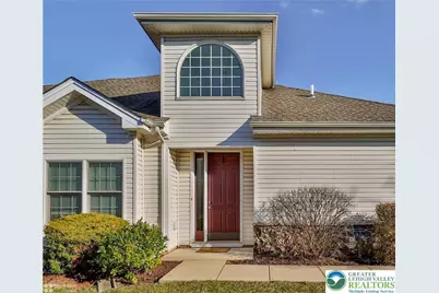 9 Moor Drive, Palmer Twp, PA 18045 - Photo 1