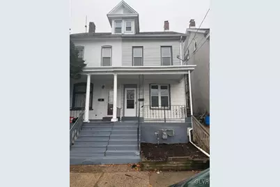 611 Maple Street, Bethlehem City, PA 18018 - Photo 1